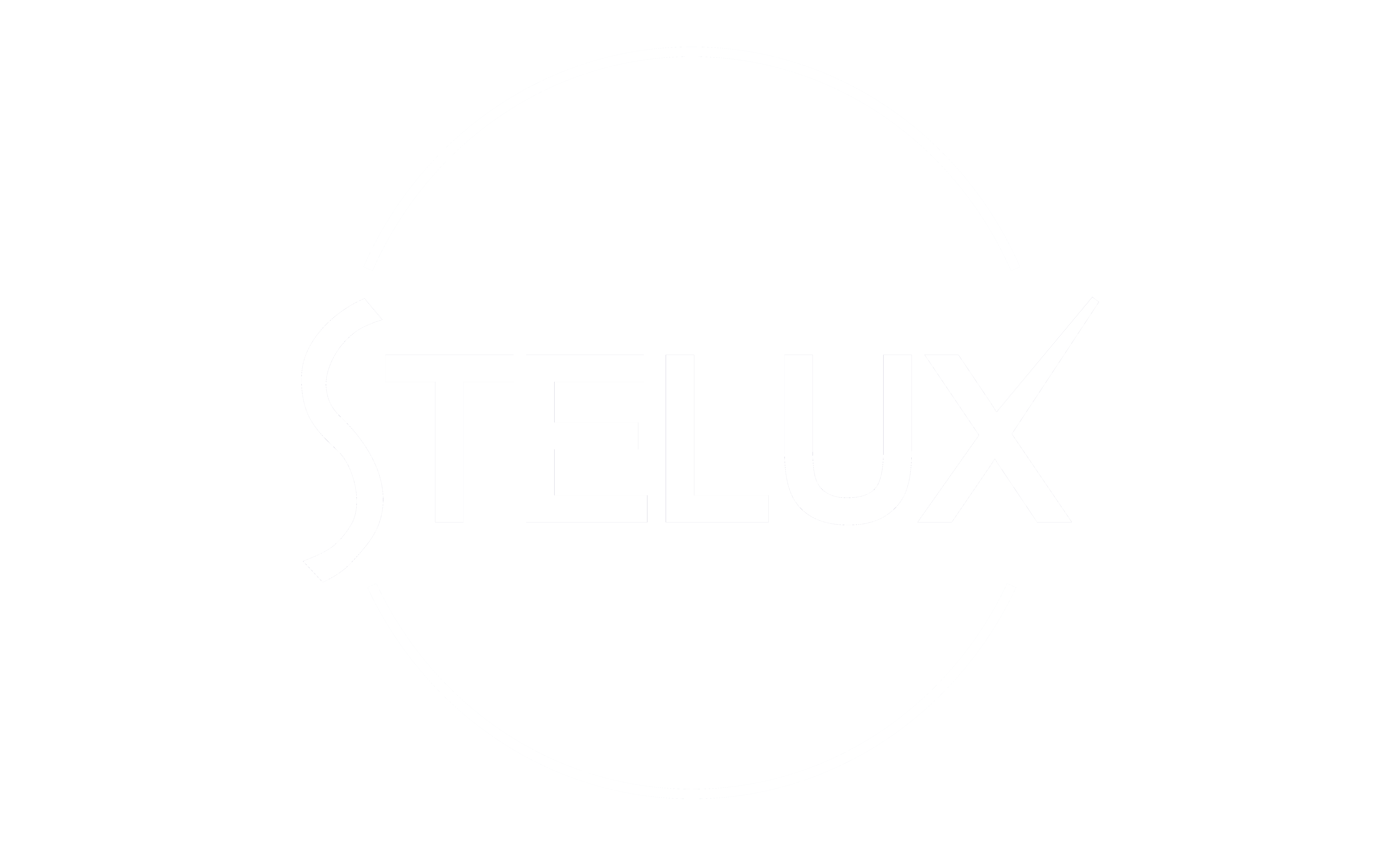 03_Stelux.png
