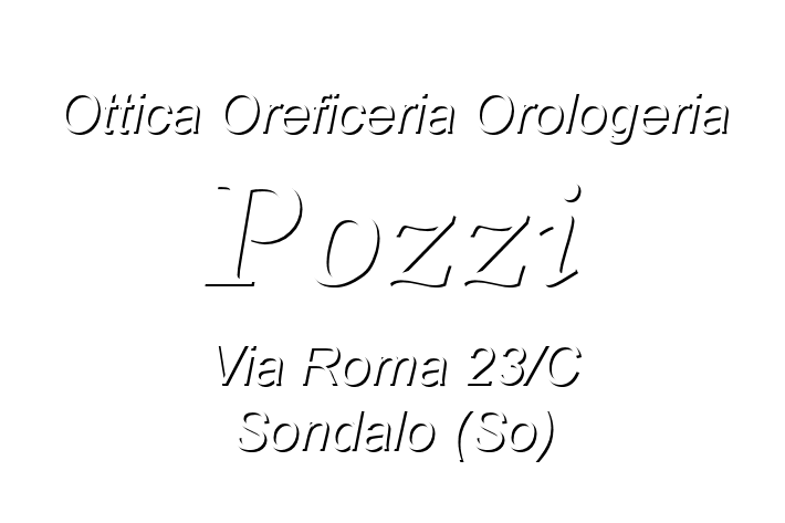 05_Pozzi.png
