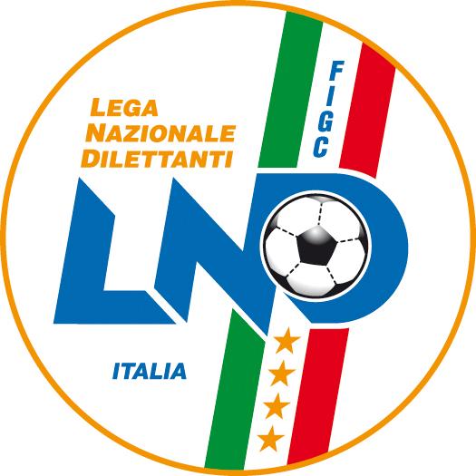 lnd logo